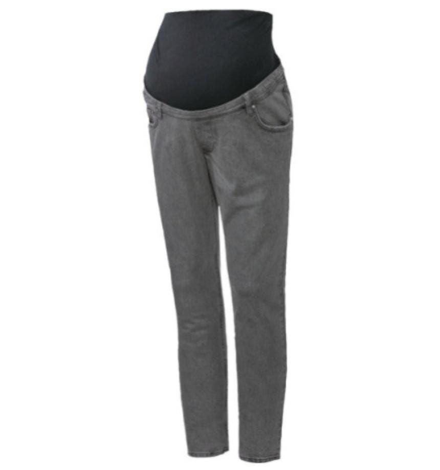 Bellybutton® maternity jeans boyfriend _0