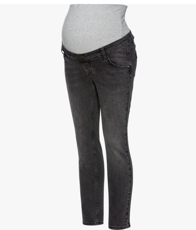 Bellybutton ® maternity jeans boyfriend _0