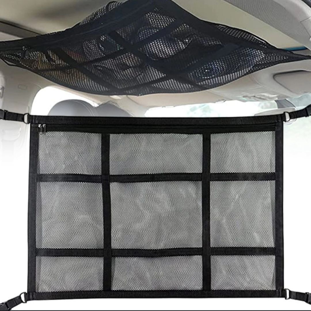 CAR STORAGE FOR ROOF (INSTOCK)_2