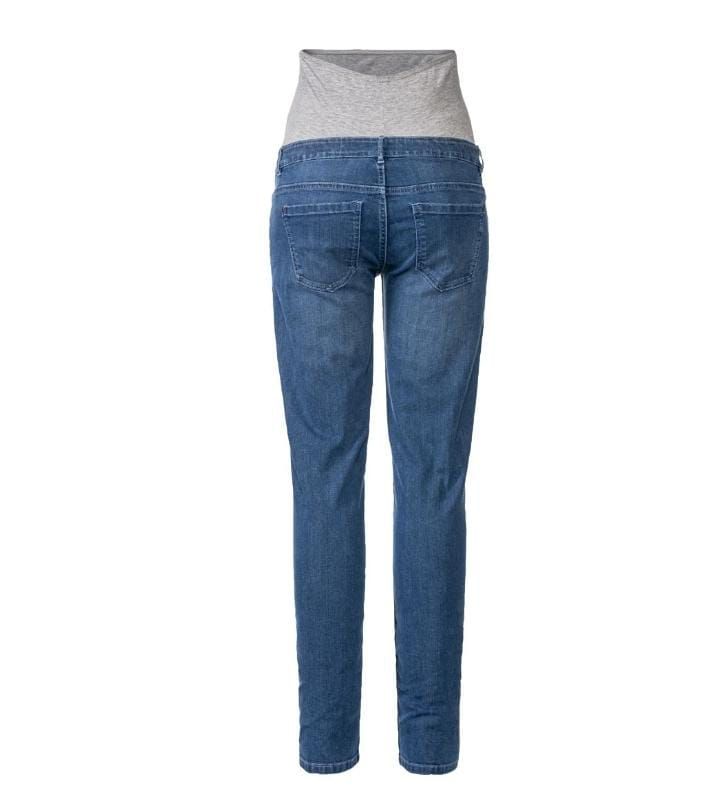 esmara® Skinny Fit Maternity Jeans_1