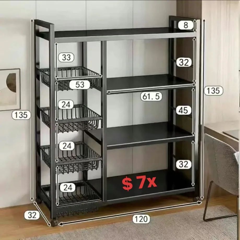 MULTI STORAGE SHELVES (INSTOCK)_1