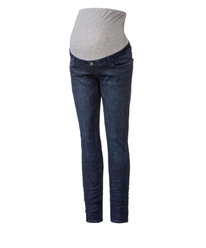 esmara® Skinny Fit Maternity Jeans_0