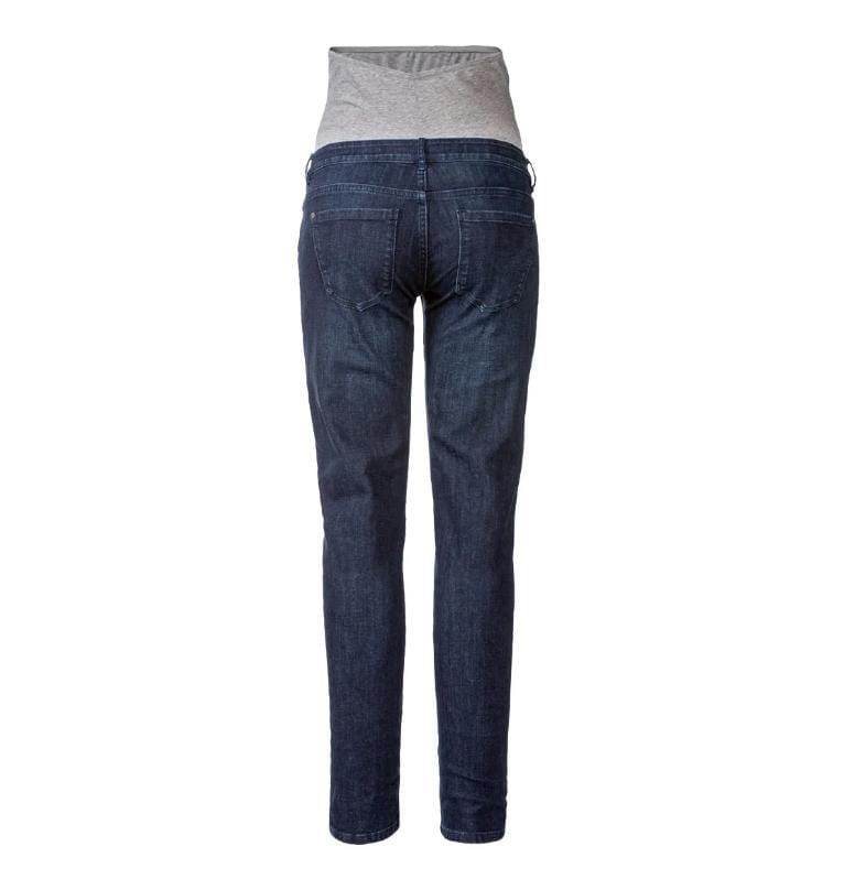 esmara® Skinny Fit Maternity Jeans_2