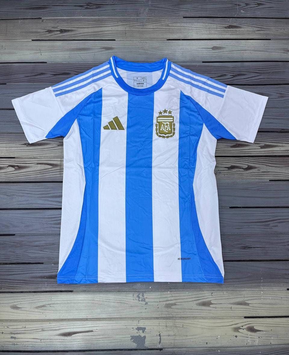 ARGENTINA HOME 24/25_0