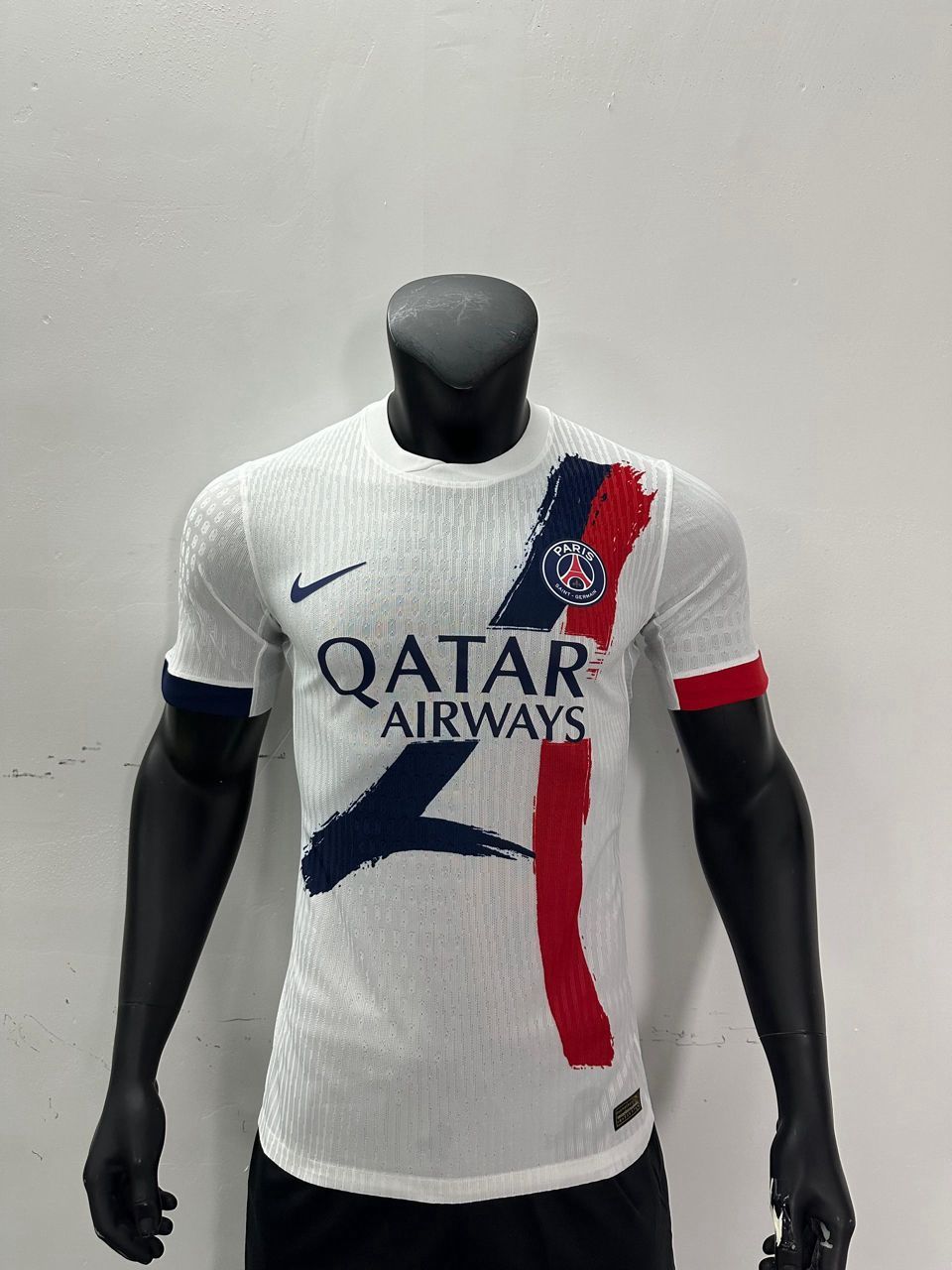 PSG AWAY 24/25_0