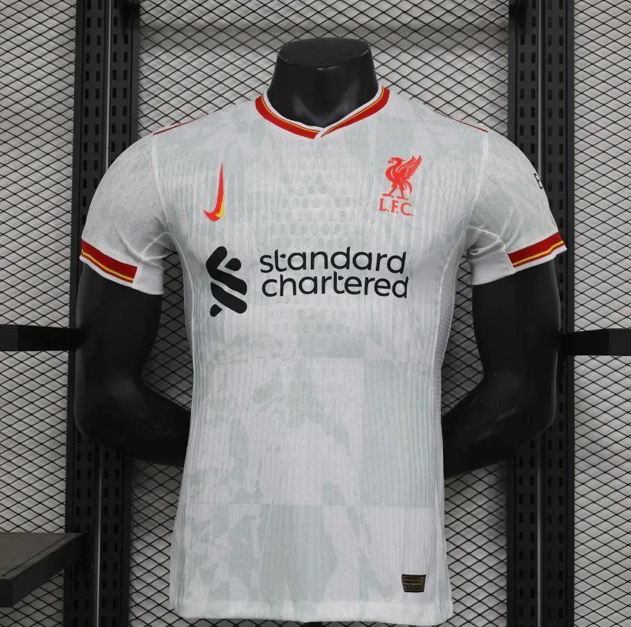 LIVERPOOL 24/25 THIRD KIT_0