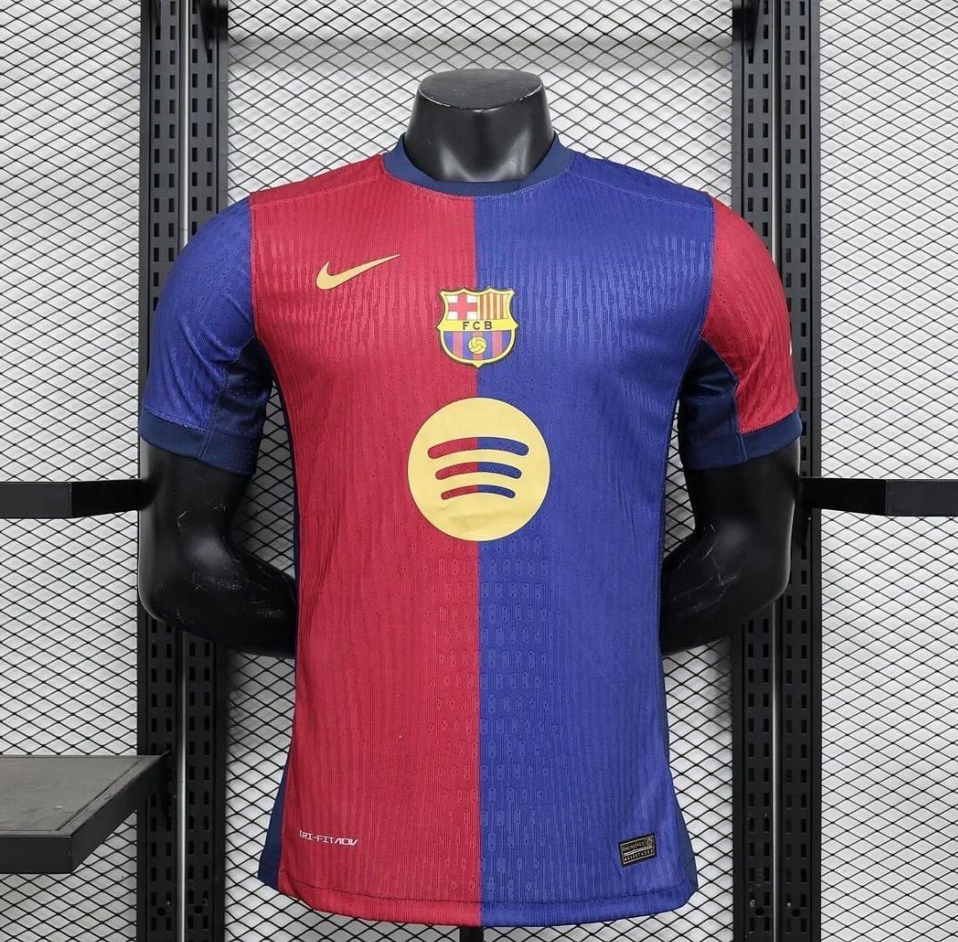 BARCELONA HOME 24/25_0