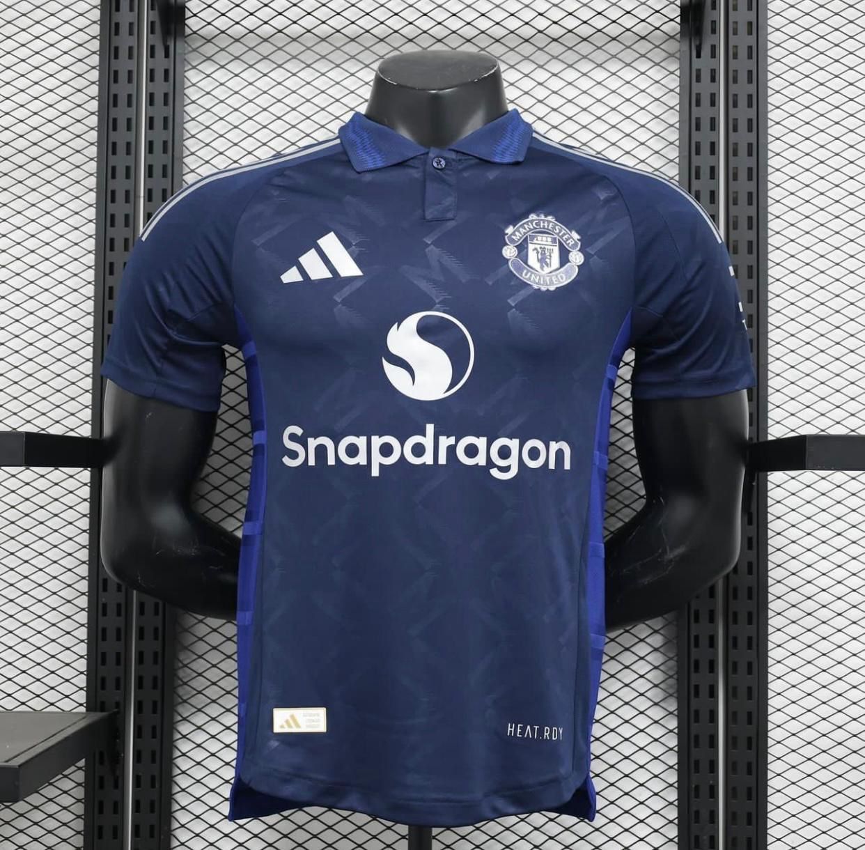 MANCHESTER UNITED AWAY 24/25_0