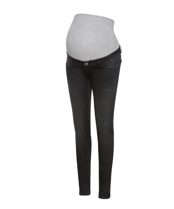 esmara® Women's Maternity Jeans "Super Skinny Fit"_0