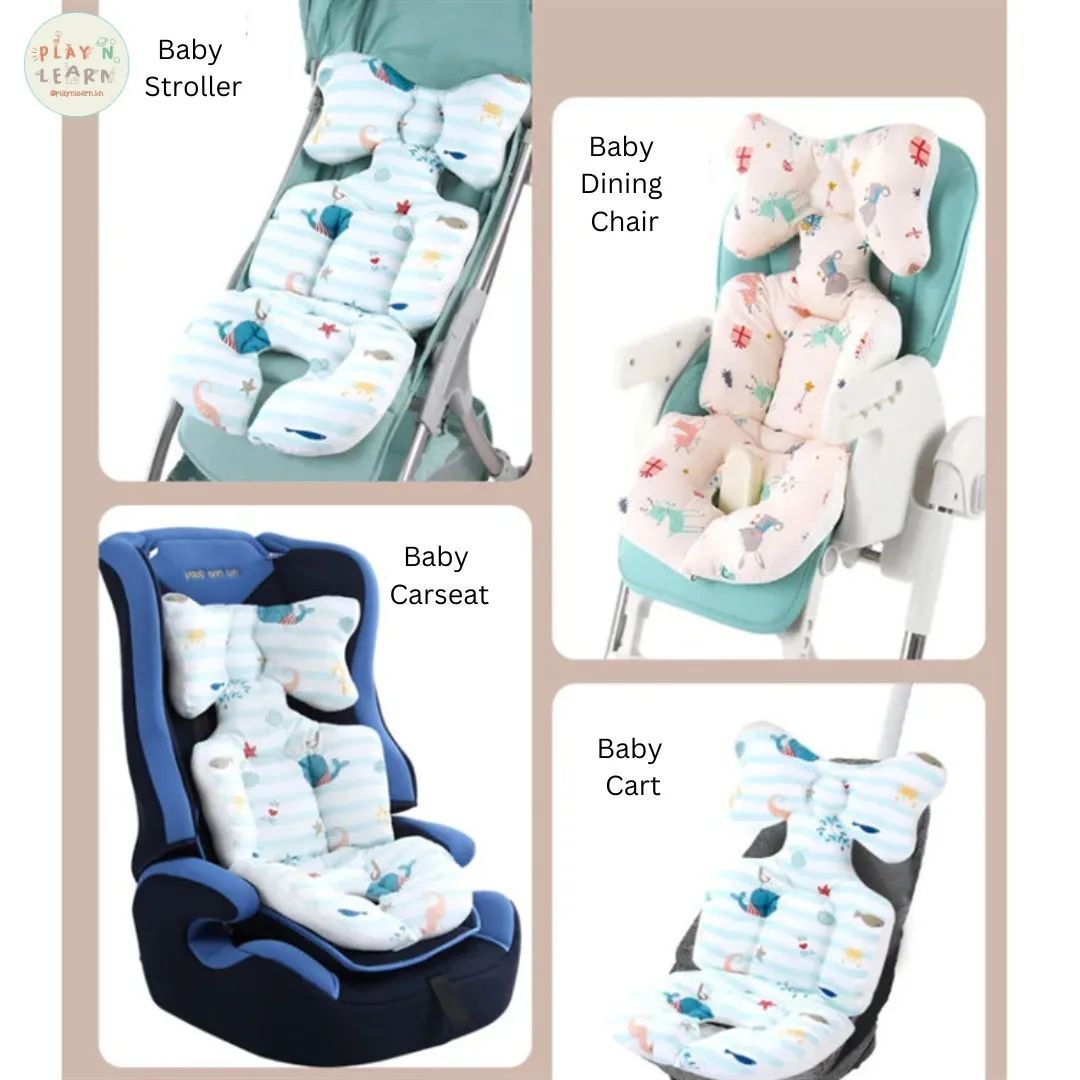 CUTE BABY PAD (INSTOCK)_2