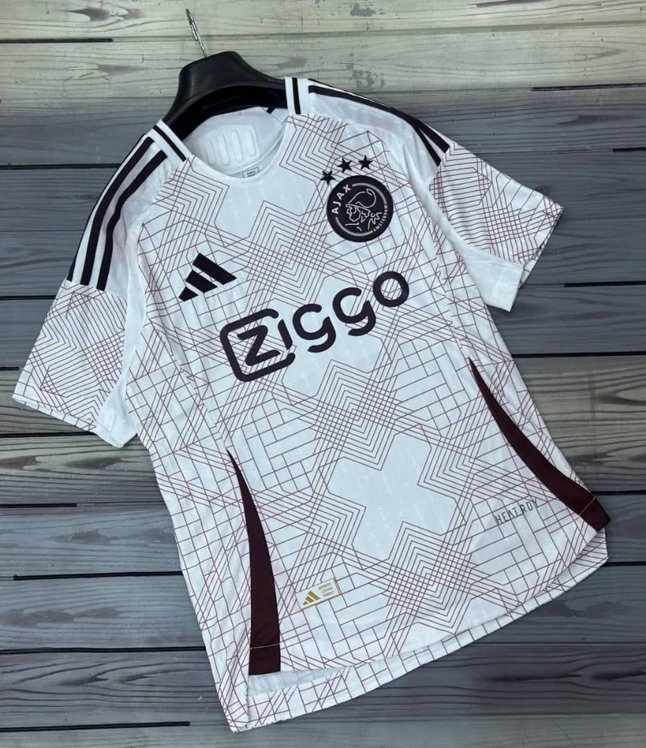 AJAX 23/24 AWAY_0