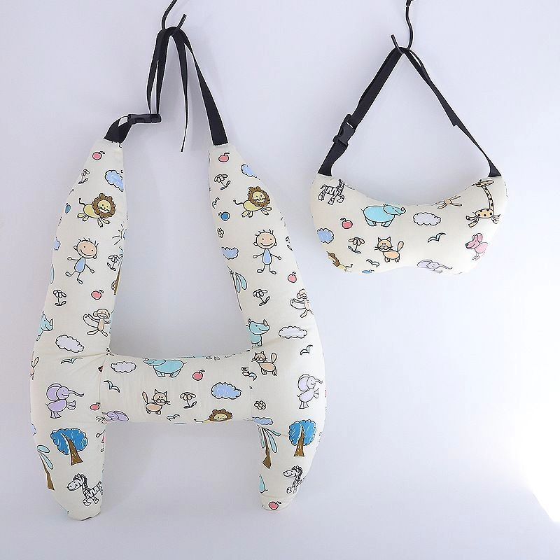 TRAVEL H PILLOW + NECK (INSTOCK)_7