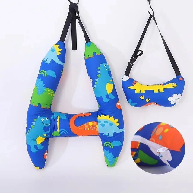 TRAVEL H PILLOW + NECK (INSTOCK)_6