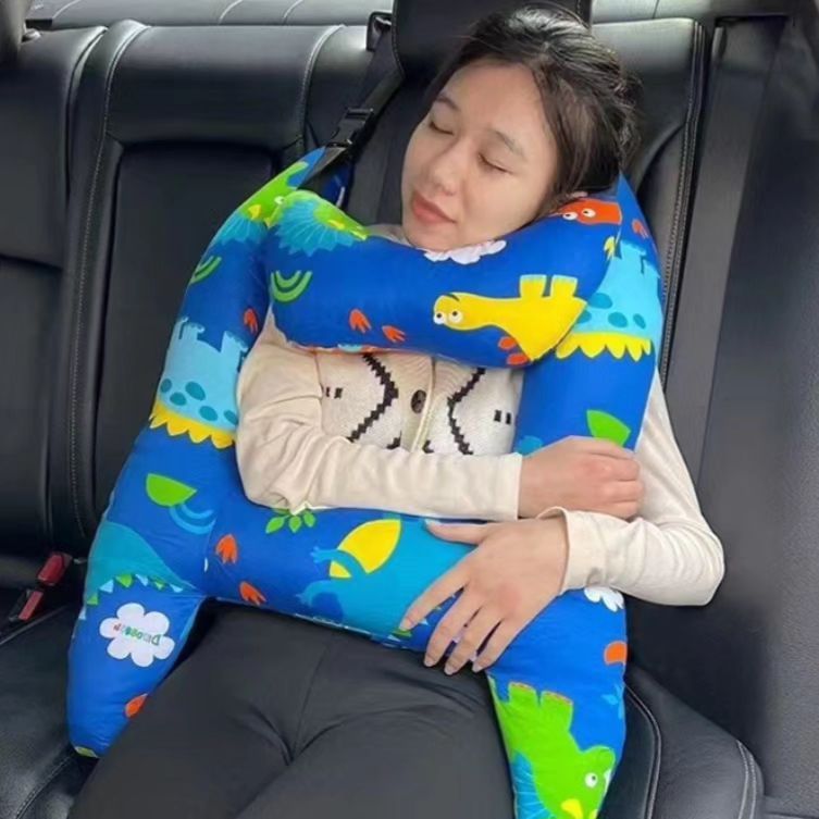 TRAVEL H PILLOW + NECK (INSTOCK)_2