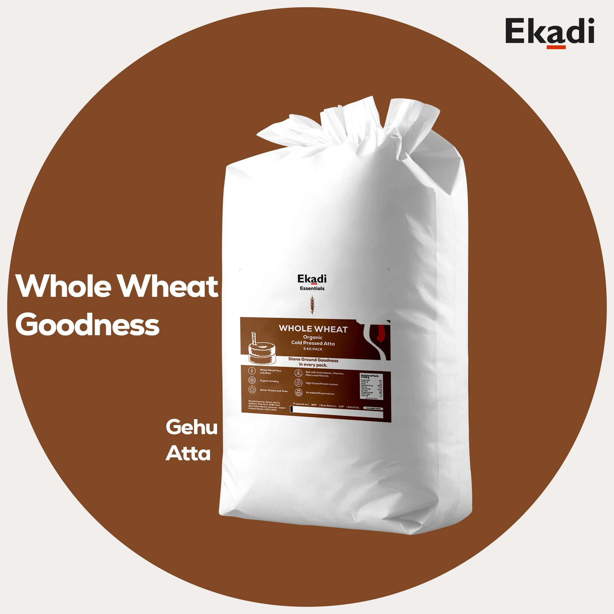 Whole Wheat Flour_0