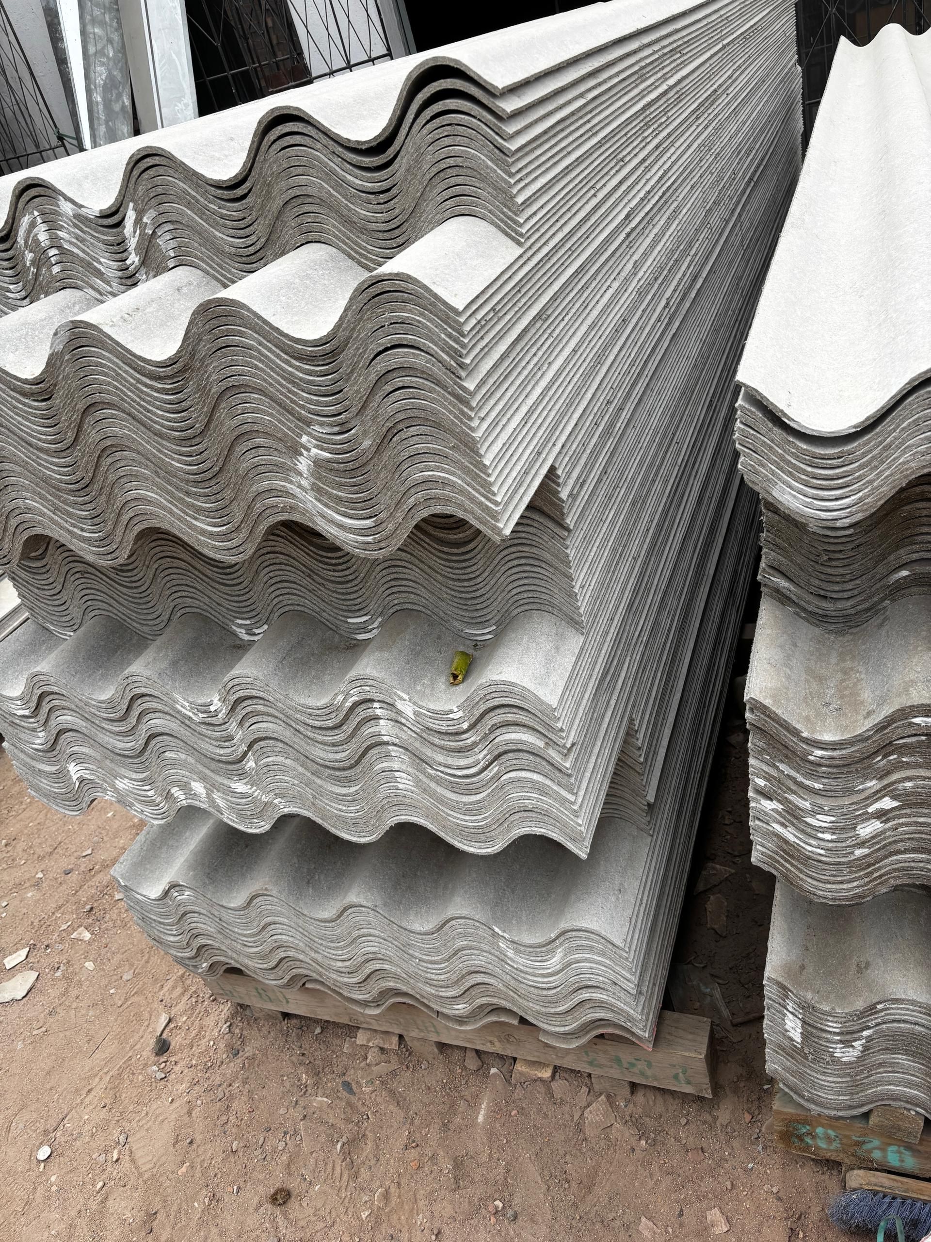 3.6m asbestos _0