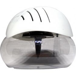  Leaf Revitalisers air purifier_1