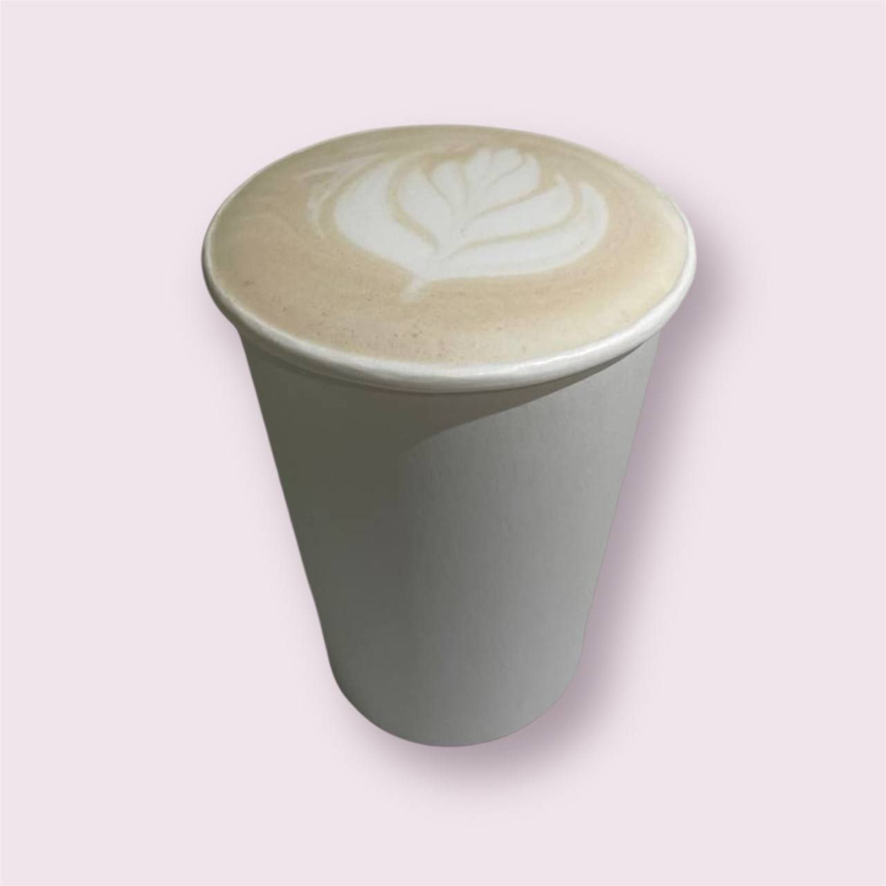 London Fog Latte_0