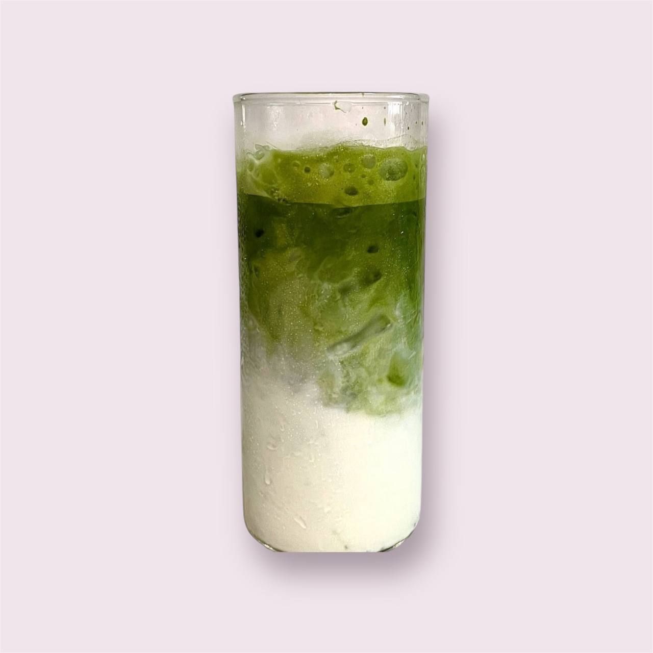 Matcha Latte_0