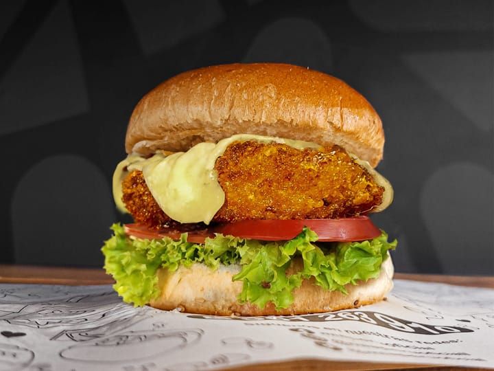 Mia Chicken Crispy_0