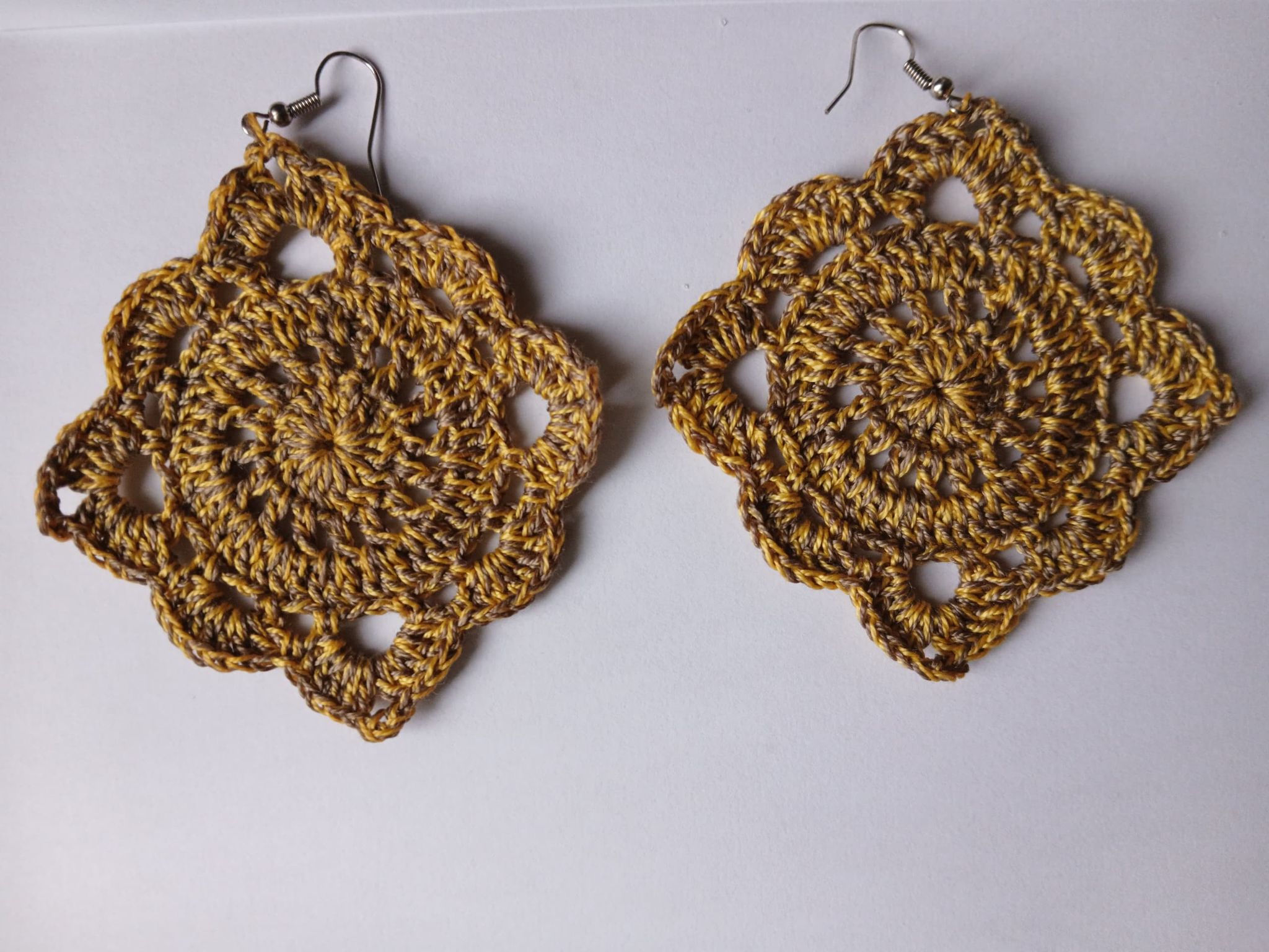 Dziirwa Earring Collection _3