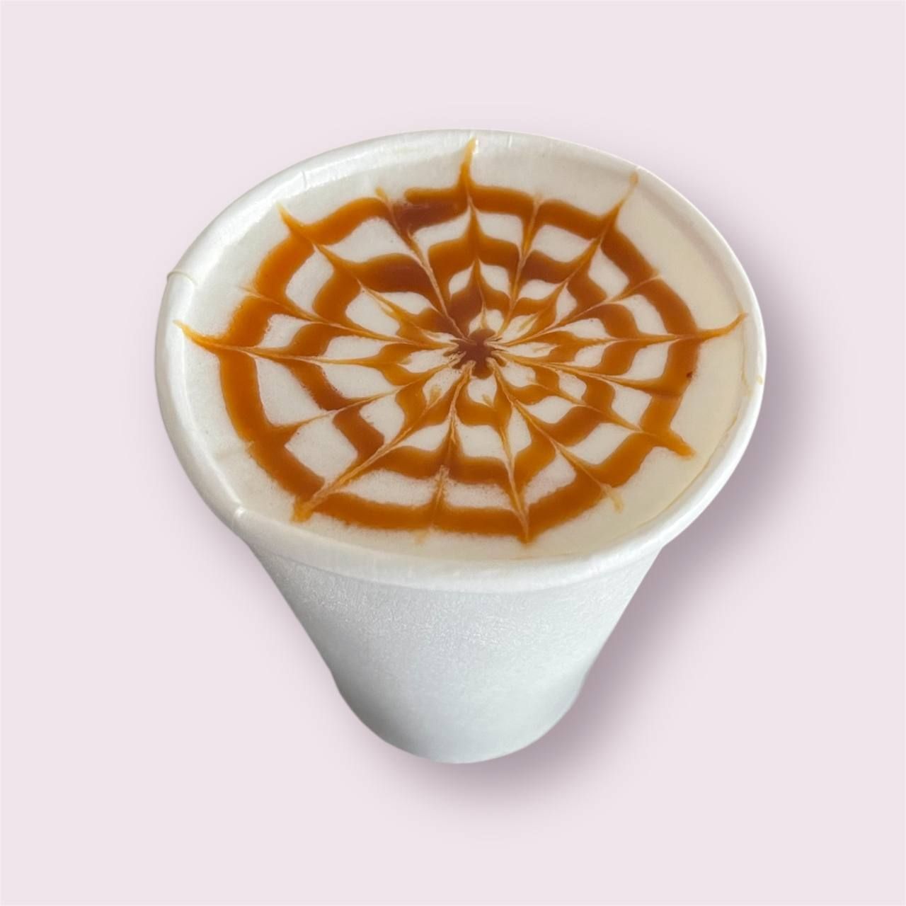 Caramel Macchiato_0