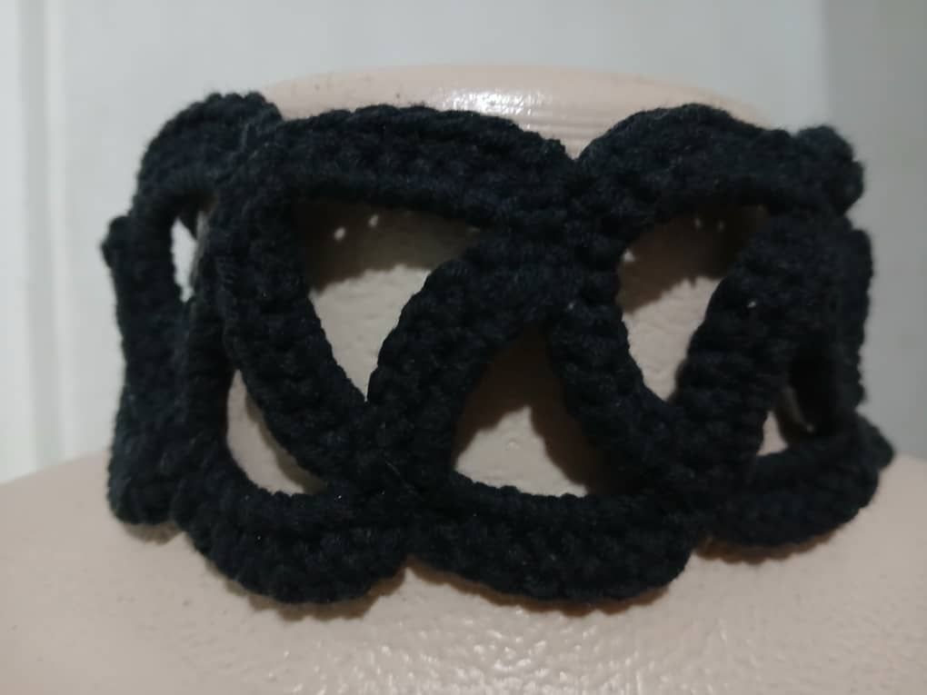 Dziirwa Headbands _1