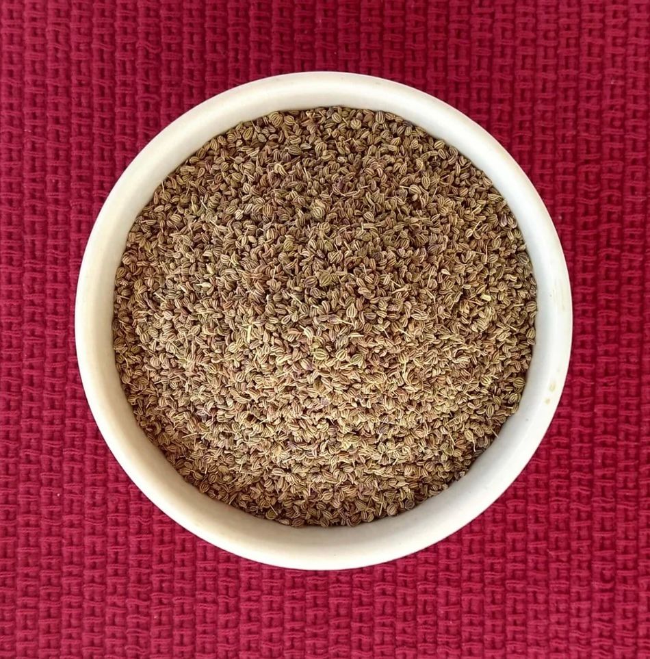 Ajwain (Vaamu)_0