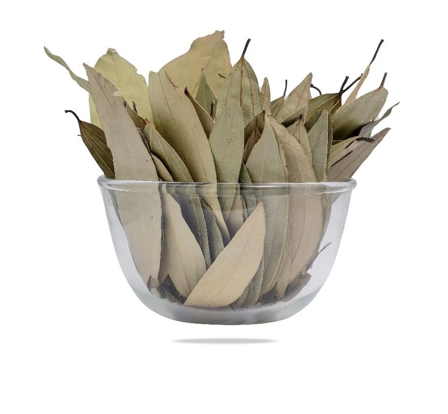 Bay Leaf (Tej Patta)_0