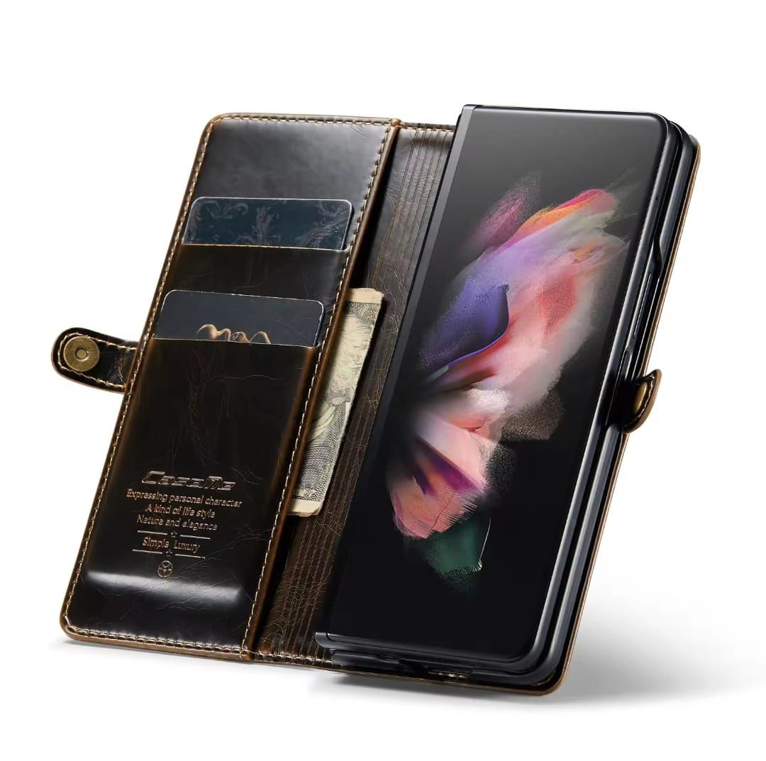 CAPA ORIGINAL CABIDAL SAMSUNG GALAXY Z FOLD 3, 4, 6_2