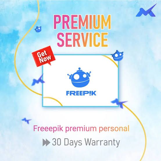 Freepik Premium Subscription_0