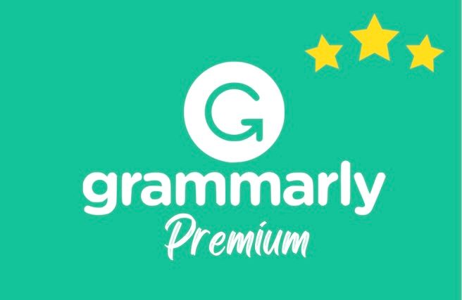 Grammarly _0