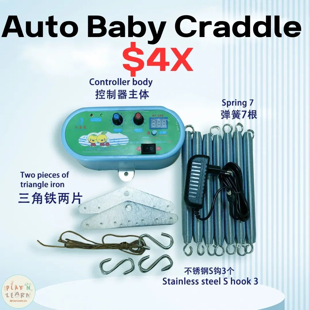 AUTO BABY CRADDLE (INSTOCK)_1