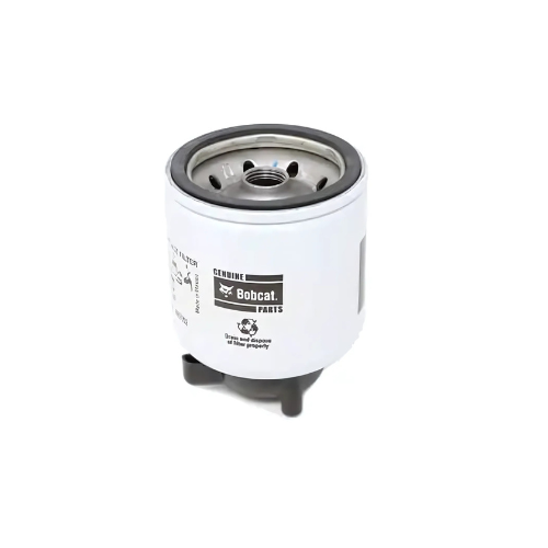 BOBCAT Fuel Filter - 6667352_0