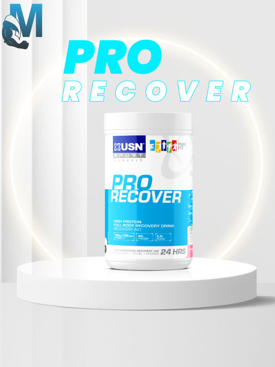 Pro Recover _0