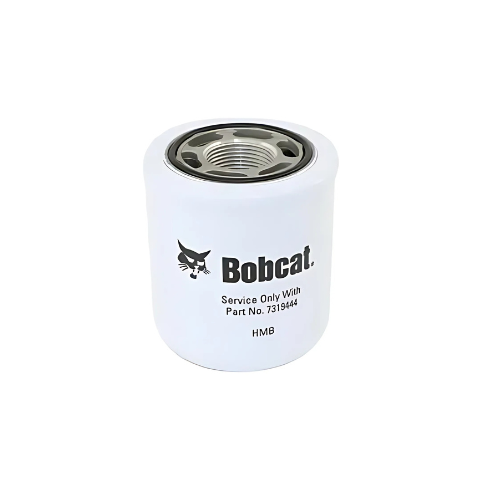 BOBCAT Hydraulic Oil Filter - 7319444_0