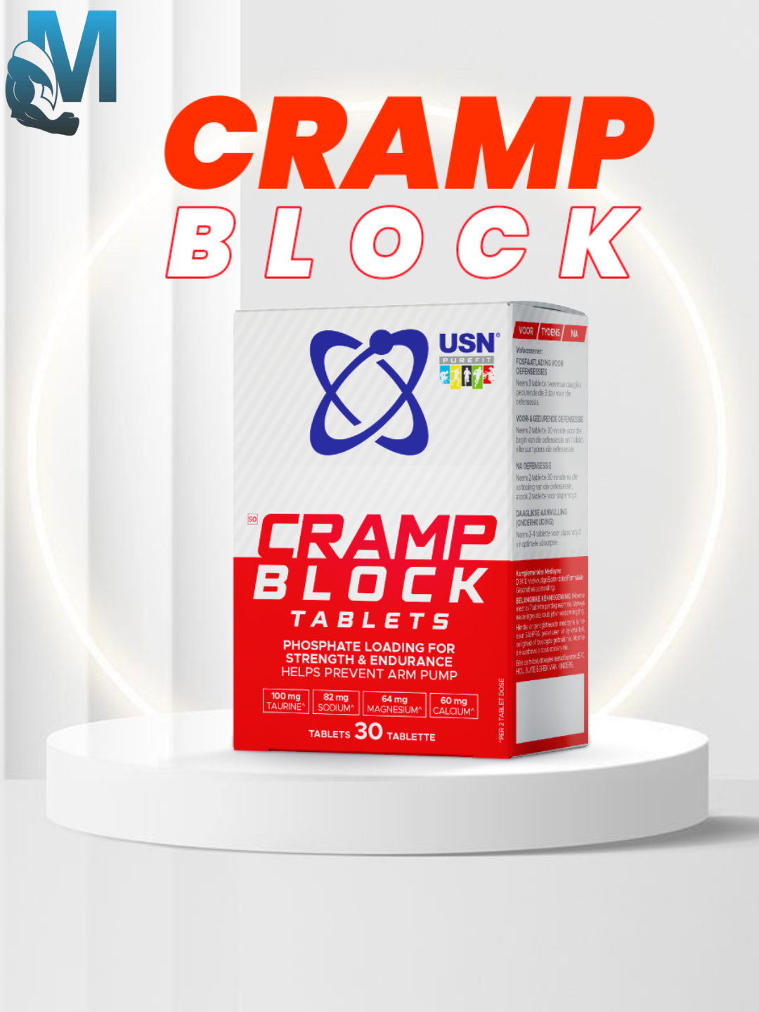 Cramps blocks_0