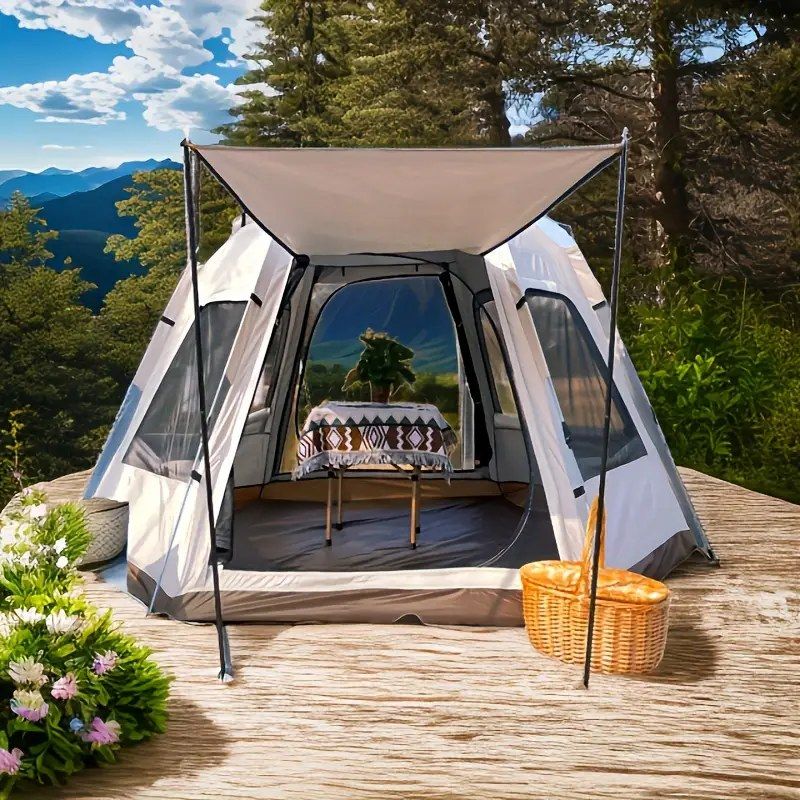 six person tent_2