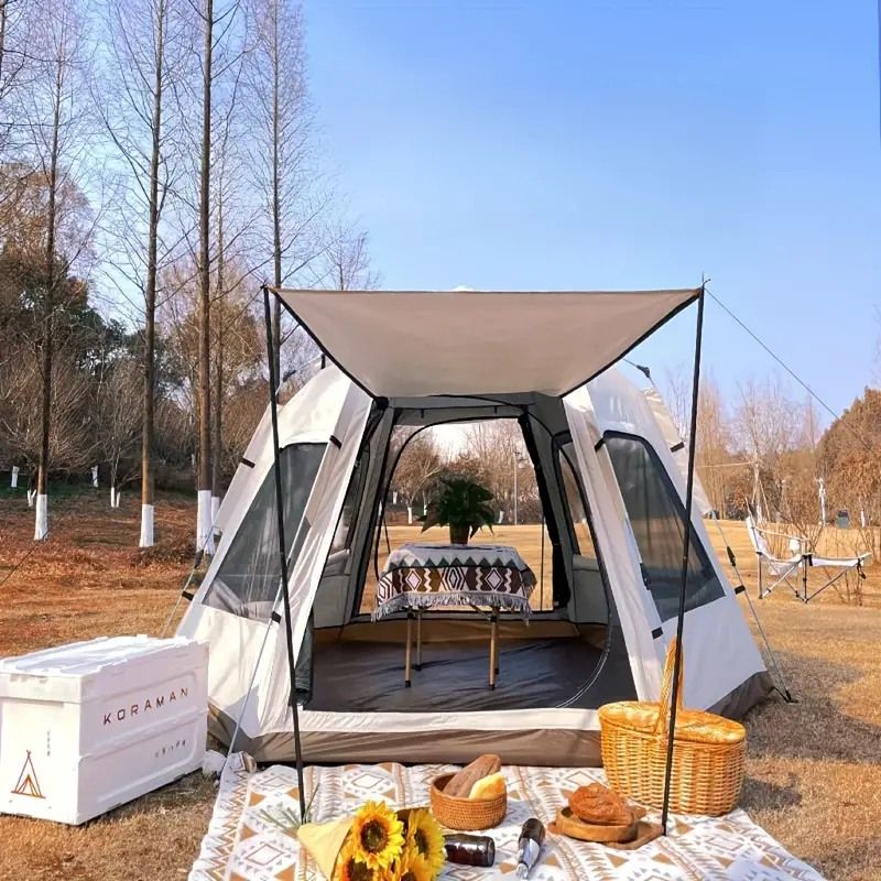 six person tent_0