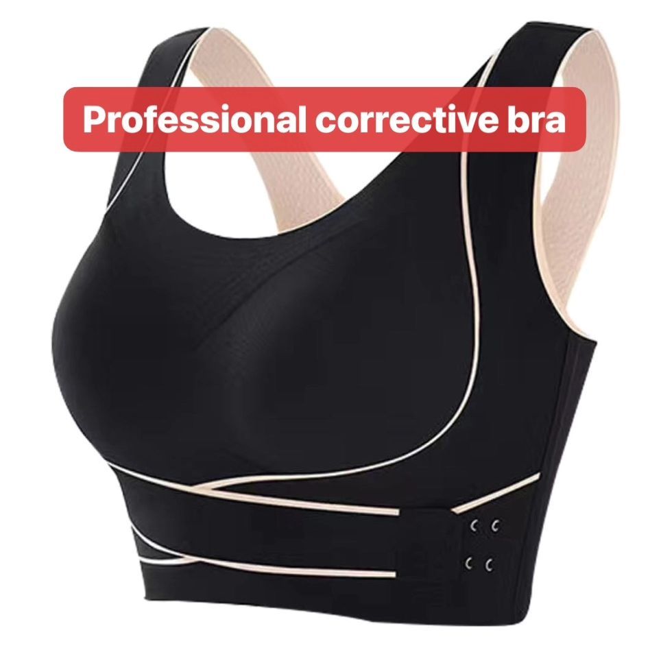 3 IN 1 PROFESSIONAL CORRECTION BRA (INSTOCK)_7