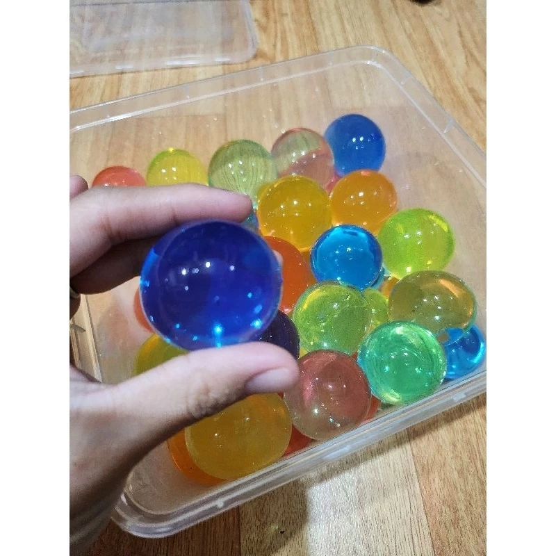 WATERBEADS (INSTOCK)_7