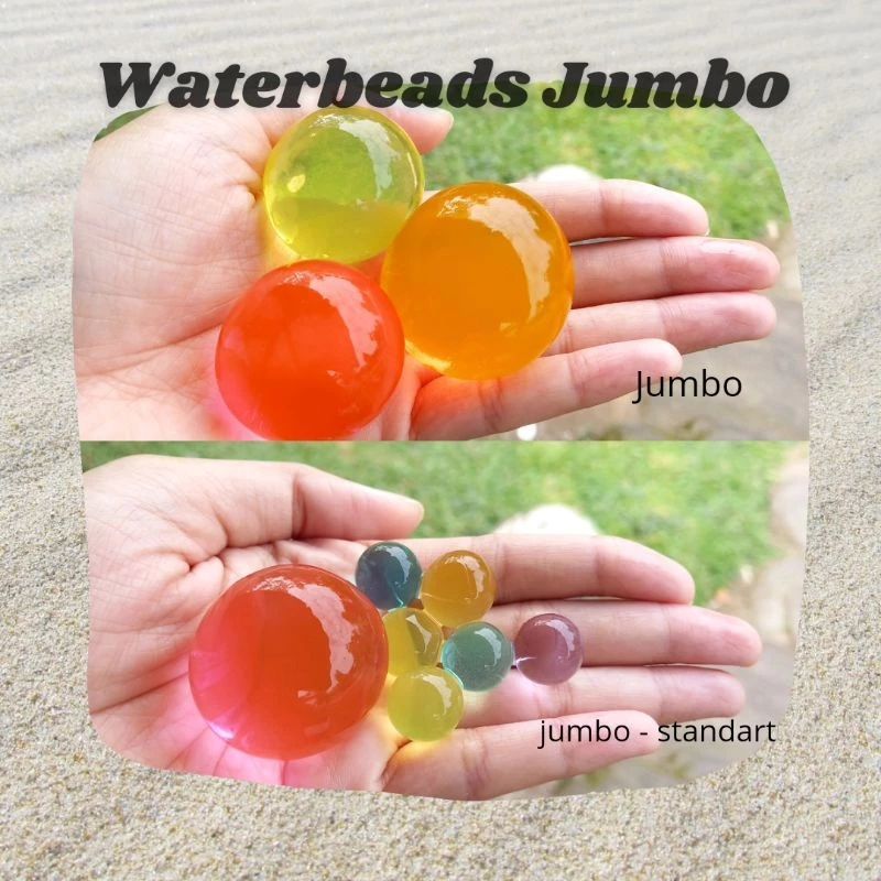 WATERBEADS (INSTOCK)_2