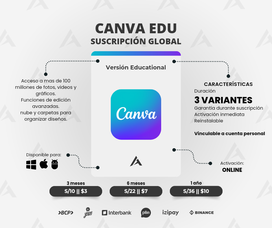 Canva Edu_0