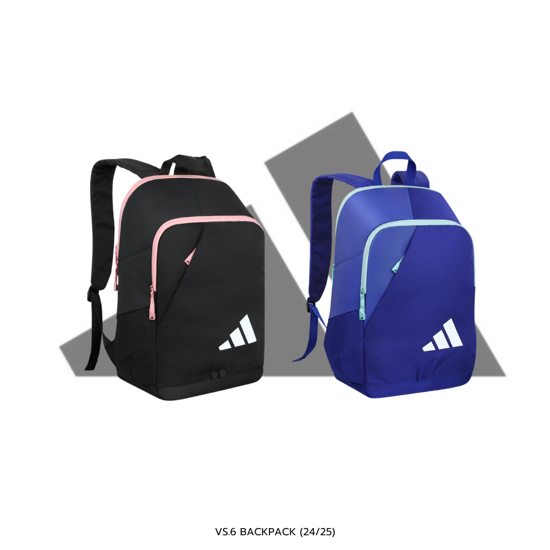 PRE OREDER - ADIDAS VS.6 BACKPACK (24/25)_0