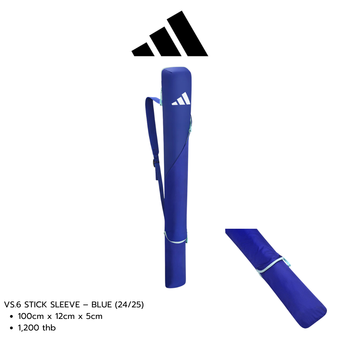 PRE OREDER - ADIDAS VS.6 STICK SLEEVE (24/25)_2