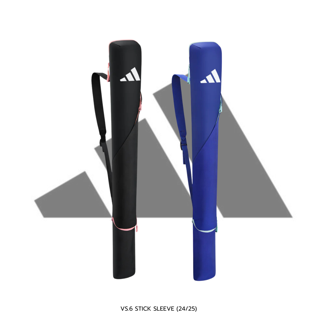 PRE OREDER - ADIDAS VS.6 STICK SLEEVE (24/25)_0