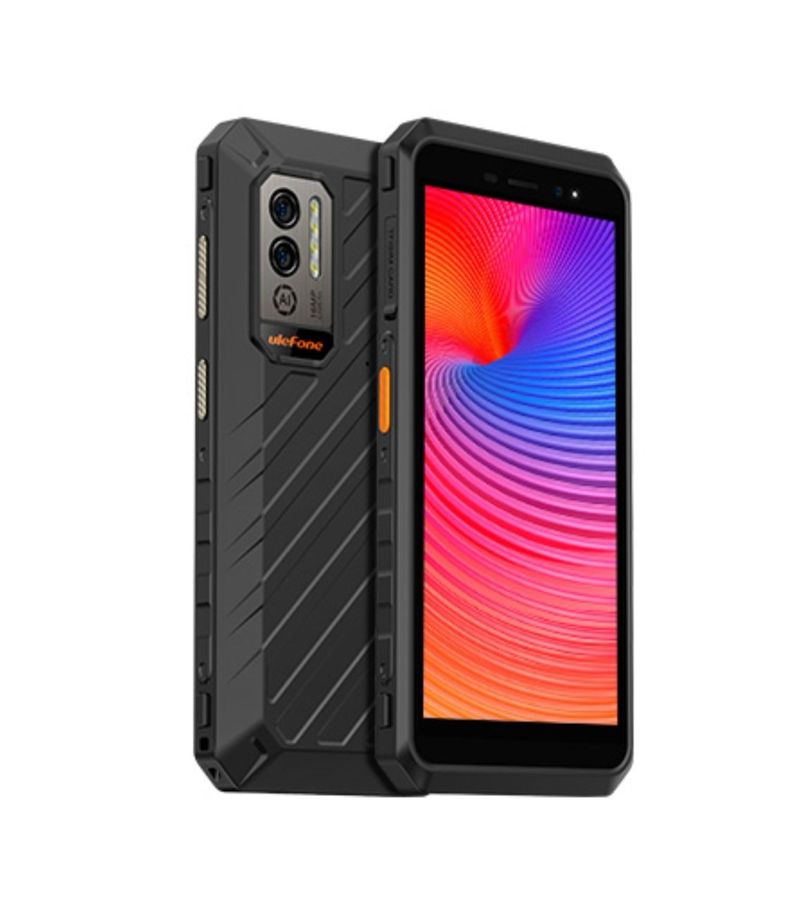 Ulefone Armor X11 Pro_0