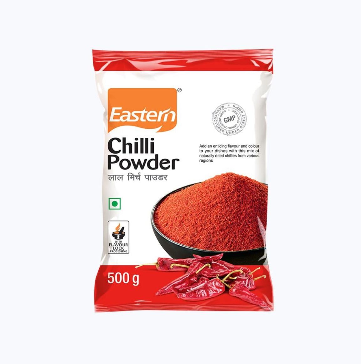 Eastern Chilli Powder_0