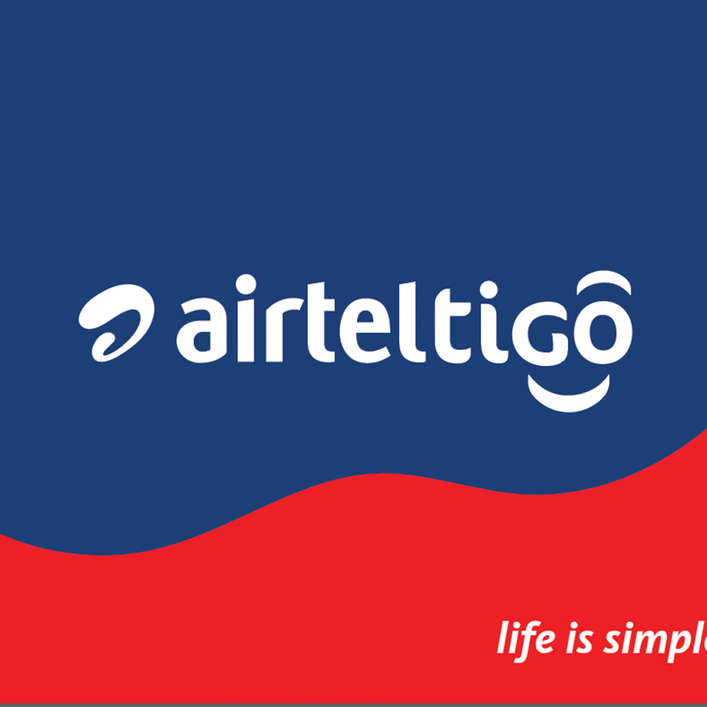 AIRTELTIGO NON EXPIRY _0