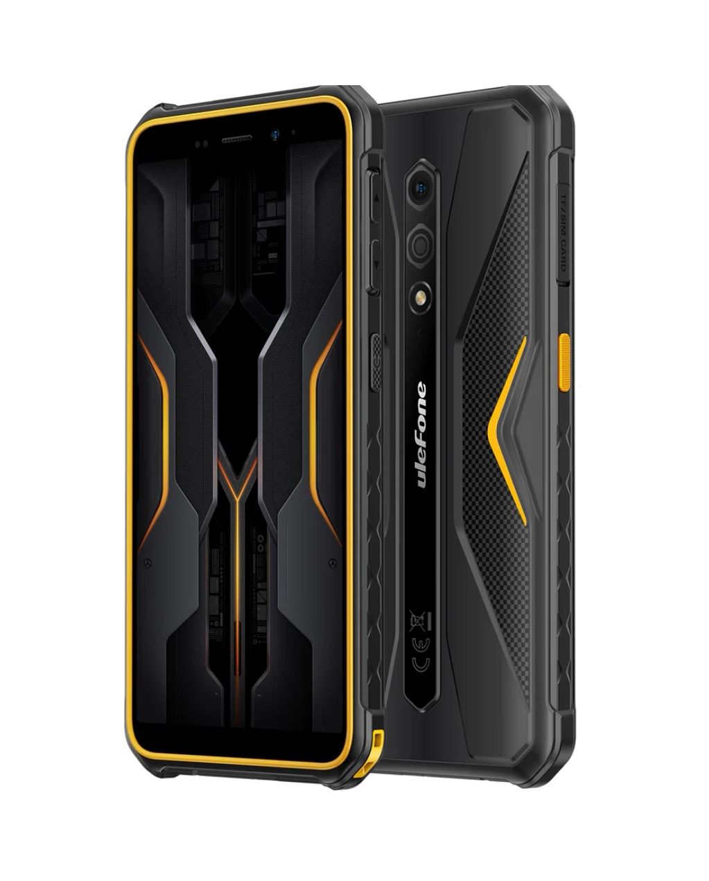 Ulefone Armor X12 Pro_0